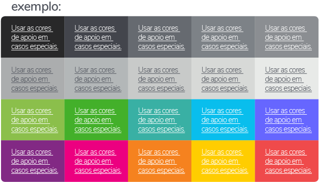 cor #003366 - Tudo o que você precisa saber sobre esta cor: informações,  conversões, esquemas e contrastes