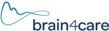 marca brain4care